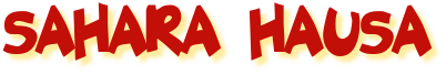 saharahausacom